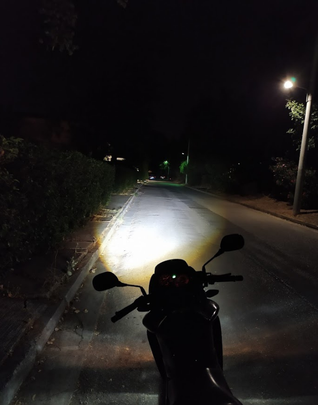 Posted Image